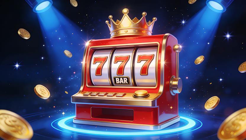 Casinostars Live Casino: Jouez avec des croupiers réels