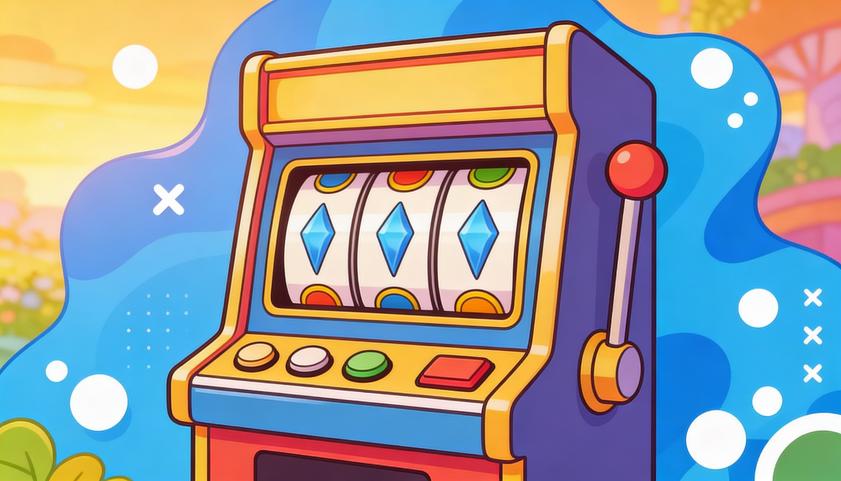 Casinostars Live Casino: Jouez avec des croupiers réels