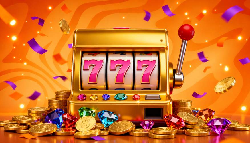 CBET Casino : Comprendre les Conditions d'Utilisation