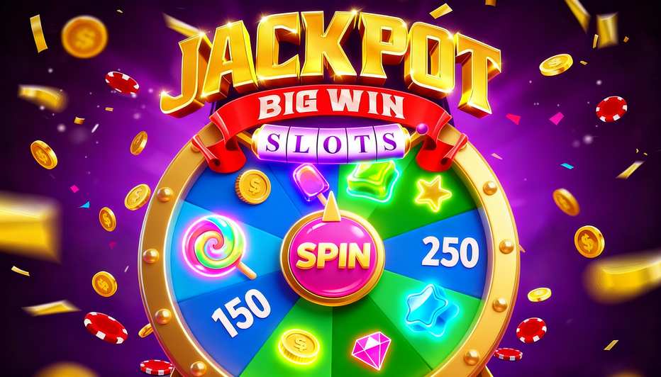 Ensuring Safety and Security at Vegasino: A Comprehensive Guide