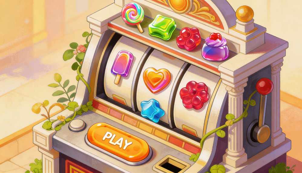 Stratégies de jeu pour Casinozer : Comment augmenter vos chances de gain