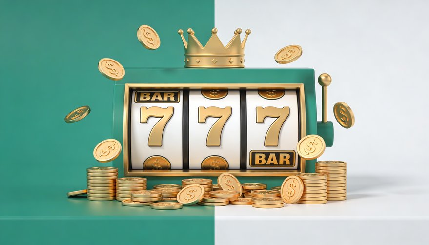 Gamification Trends in Online Casinos: Enhancing Player Experience