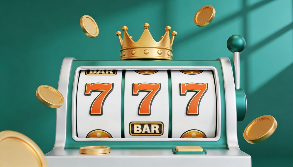 Gamification Trends in Online Casinos: Enhancing Player Experience