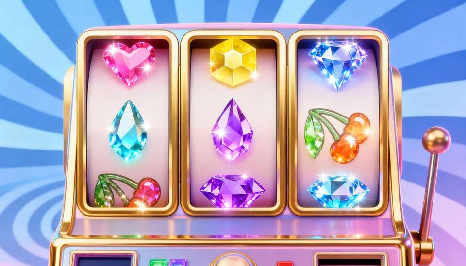 Guida al Ritiro su Gransino Casino: Tutto ciò che Devi Sapere
