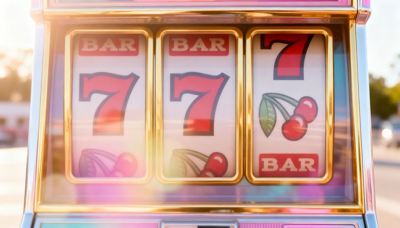 lucky7even-casinos.com