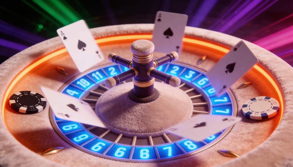 Juego Responsable en Goldwin Casino: Una Guía Completa