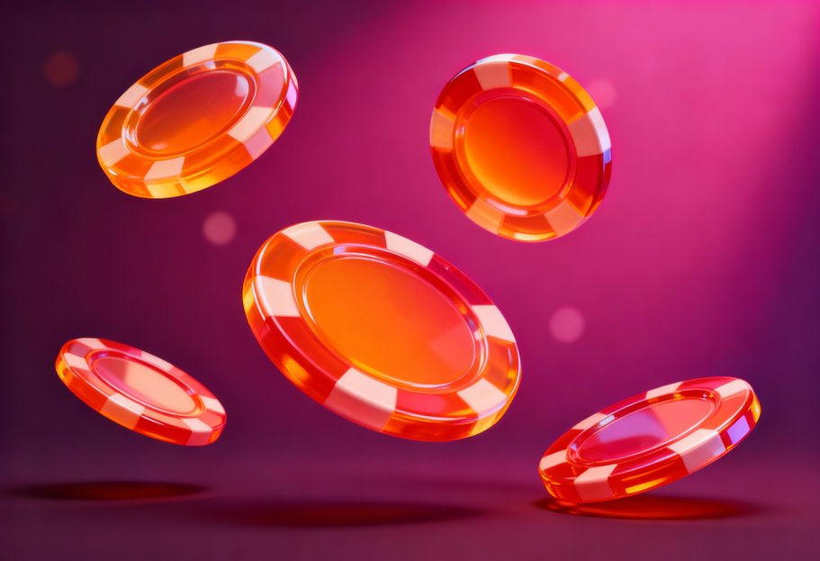 Cloud casino online