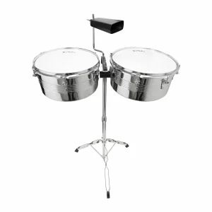 Pailas Memphis Ft100n