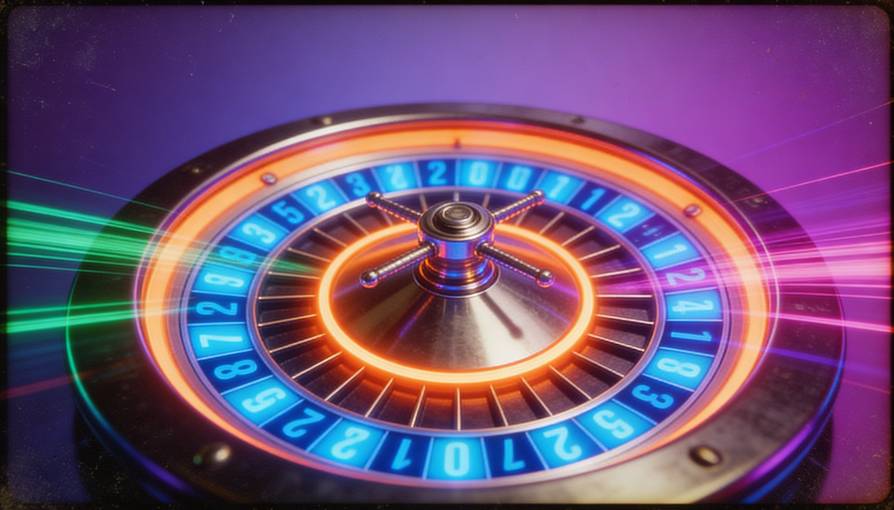 Primaplay Casino Security: Ensuring a Safe Gaming Experience