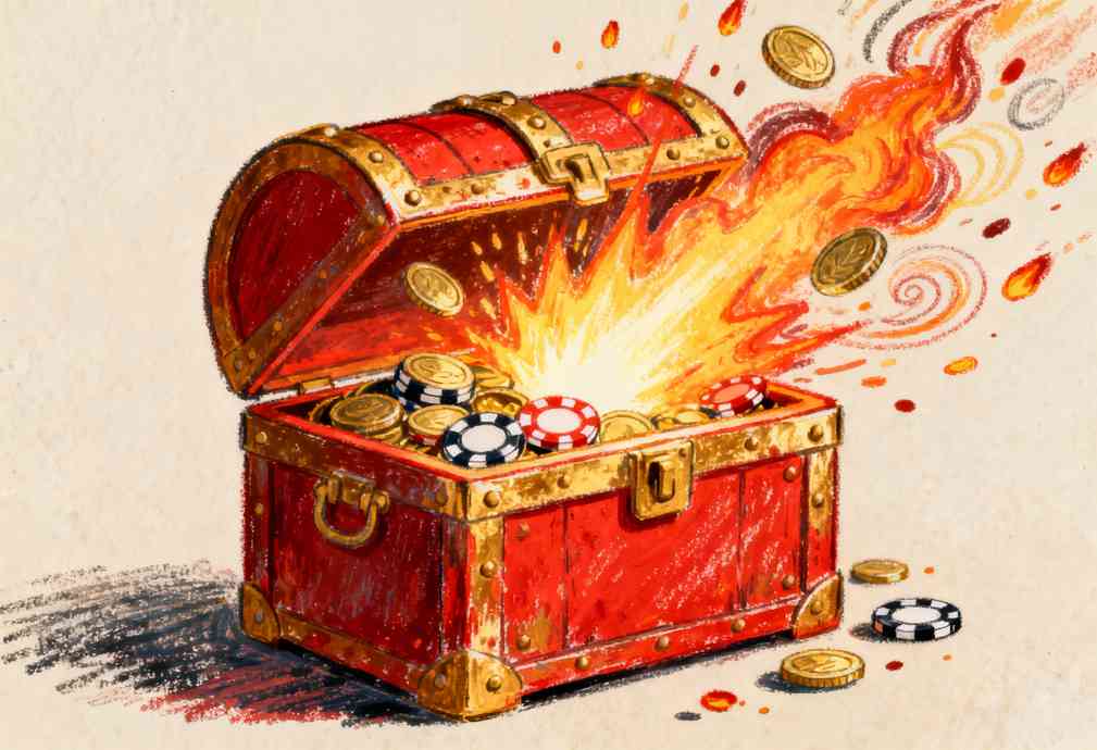 Stratégies de jeu pour Casinozer : Comment augmenter vos chances de gain