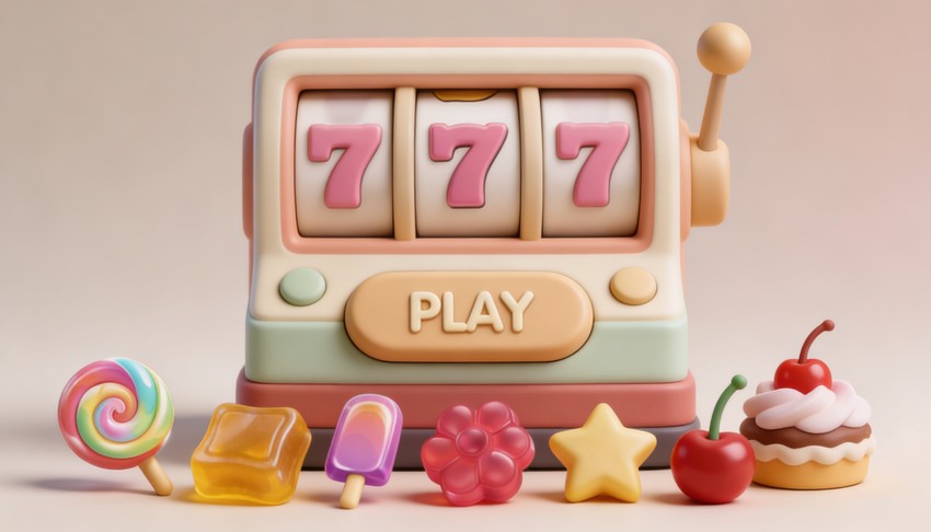 crazywinners-casinoat.com crazywinners-casinoat.com