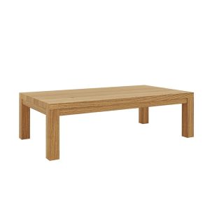 MESA DE LIVING NATURE MIEL 1550NC