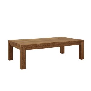 MESA DE LIVING NATURE OSCURA 1550NE