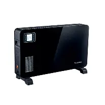 CONVECTOR JAMES CEP 2300