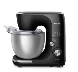 BATIDORA PLANETARIA PHILIPS HR7922