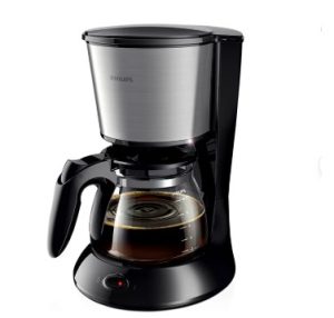 CAFETERA PHILIPS HD7462