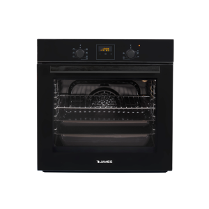 HORNO DE EMPORTRAR JAMES HEE-BKD