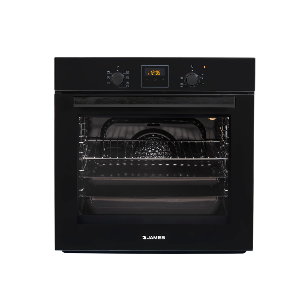 HORNO DE EMPORTRAR JAMES HEE-BKD