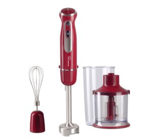 MIXER PUNKTAL PK-596 MA