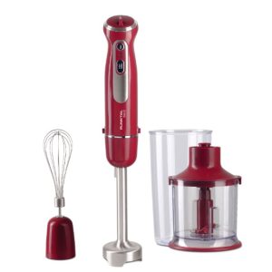 MIXER PUNKTAL PK-596 MA