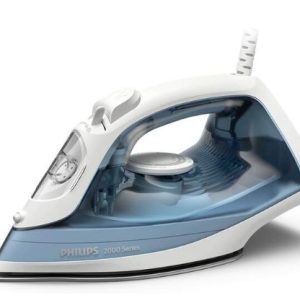 PLANCHA PHILIPS A VAPOR DST2010