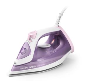 PLANCHA PHILIPS DST3010