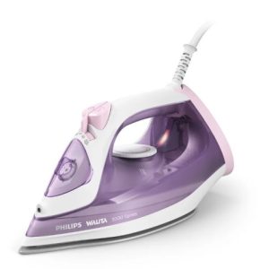 PLANCHA PHILIPS DST3010