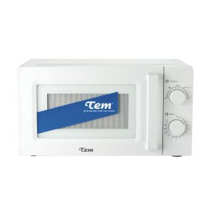 Microondas TEM Manual 20lts