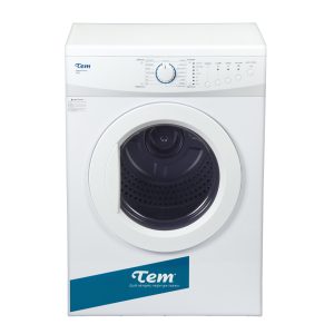 Secarropas TEM  7 kg