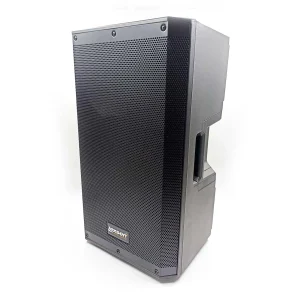 Caja Activa Lexsen Pro Psf12ahbt 12" 400w