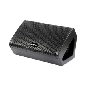 Monitor De Piso Lexsen Jsm-12a 450w RMS