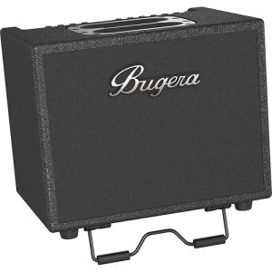 Amplificador portátil Bugera AC60
