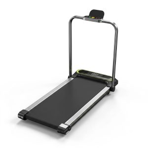 Cinta Caminadora plegable