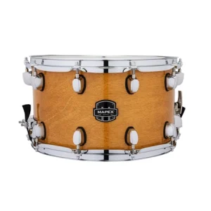 Redoblante Mapex Mpnmp4550cnl 14 X 5.5