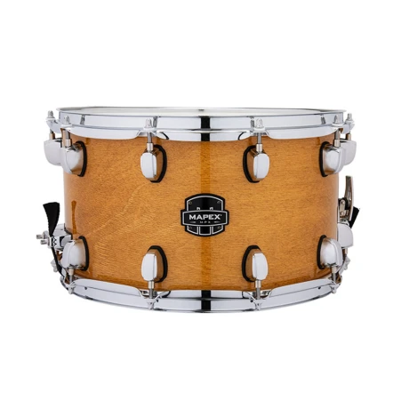 Redoblante Mapex Mpnmp4550cnl 14 X 5.5