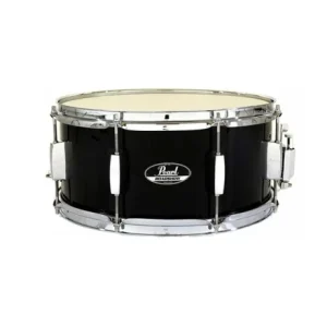 Redoblante Pearl Rs 14 X 6.5"