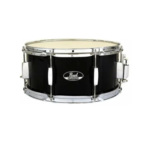 Redoblante Pearl Rs 14 X 6.5"