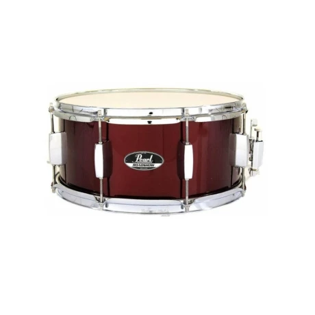 Redoblante Pearl Rs 14 X 6.5" - Imagen 2